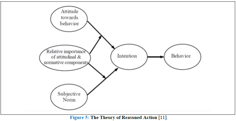 Understanding Human Behavior And The Social Environment (Empowerment).pdf